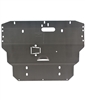 Thor Skid Plate Kit For Audi Allroad 2001-2005 2.7T